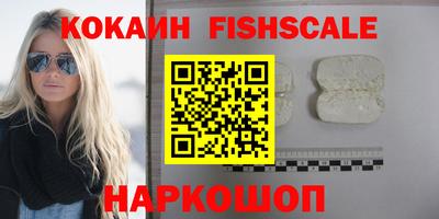 соль ск Партизанск