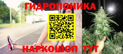 соль курить ск Пенза
